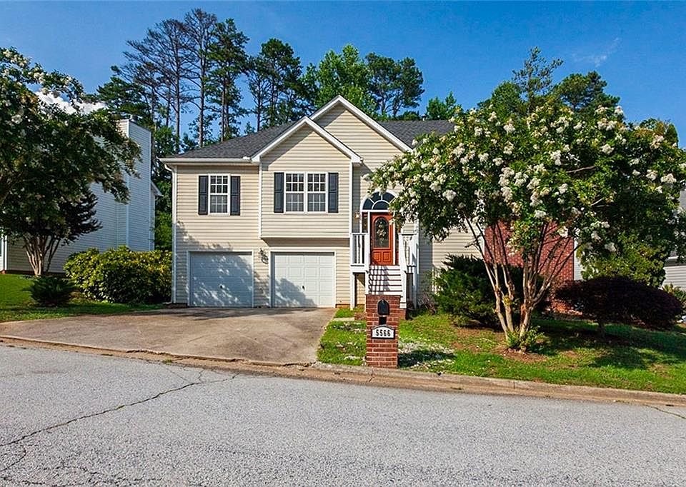 1st image of 5566 Mayfair Crossing Dr