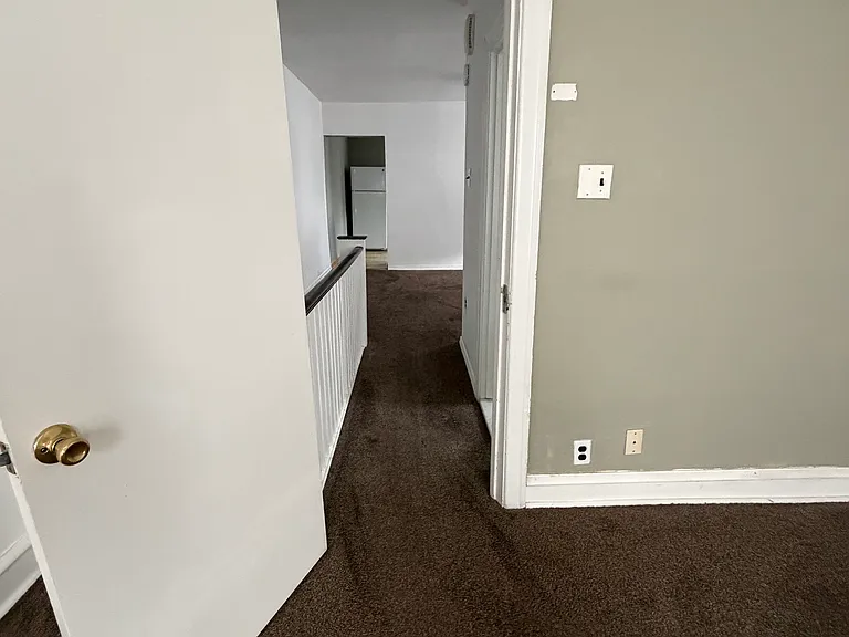 7201 Glenloch St #2 — Photo 14