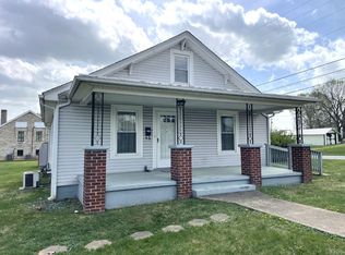 1301 5th St, Altavista, VA 24517