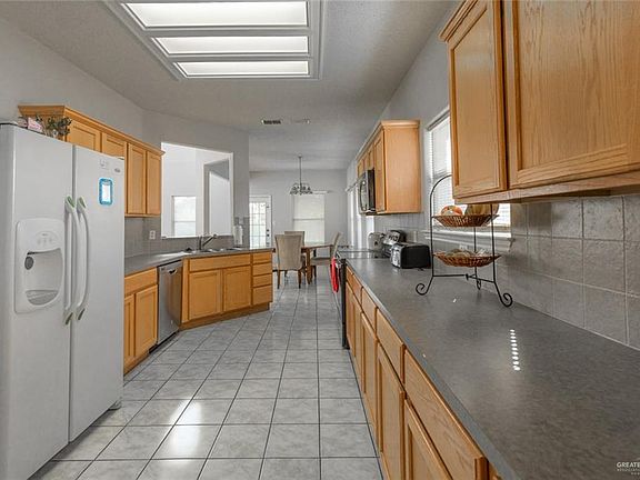 5th image of 3300 San Armando