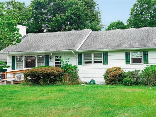 6 Melody Lane, Warwick, NY 10990