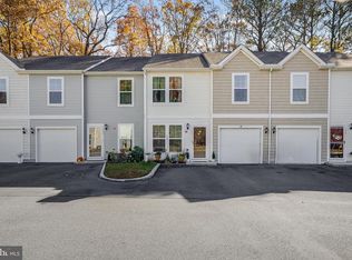 142 Intrepid Ln #85, Berlin, MD 21811