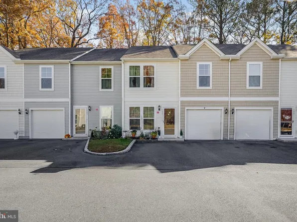 142 Intrepid Ln #85, Berlin, MD 21811