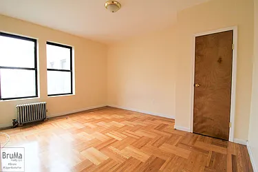 Rented by Bruma Realty LLC