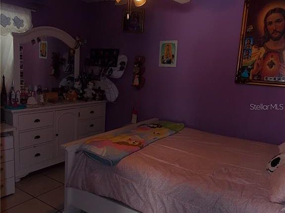 4th image of 508 58th Avenue Dr E