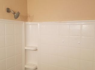 2101 Hamilton Richmond Rd, Hamilton, OH 45013