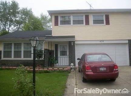 1st image of 459 N 6th Ave