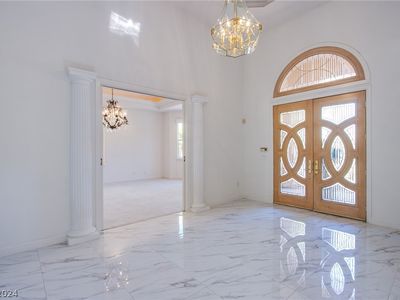 2951 Aruba Ct, Las Vegas, NV, 89121
