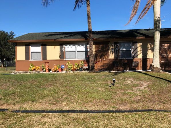 871 SW Harvard Rd