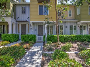 37 Quartz Ln, Mission Viejo, CA 92694