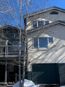 217 Beaver Crk #20, Avon, CO, 81620