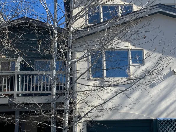 217 Beaver Crk #20, Avon, CO 81620