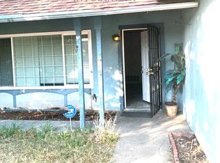 8027 Center Pkwy, Sacramento, CA