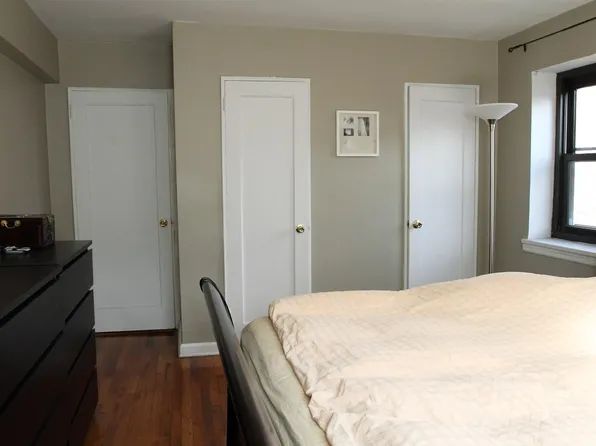 102-25 67th Road image 1 of 10