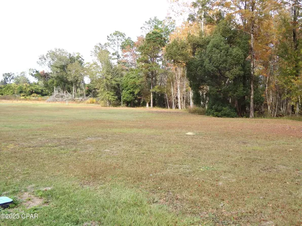 11516 NW State Road 20, Bristol, FL 32321