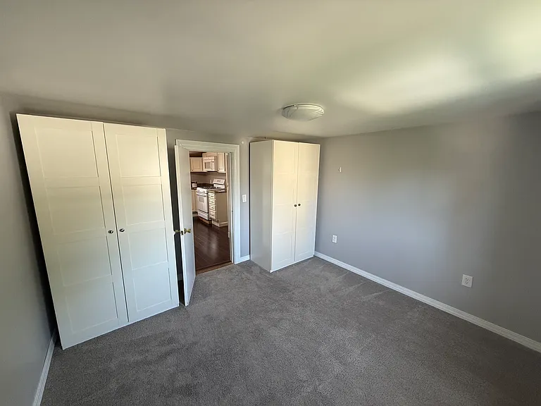 3 3rd St #2 — Photo 11