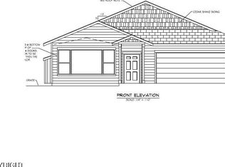 L1 Miranda Dr, Anchorage, AK 99507