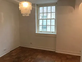 Rented by Compass