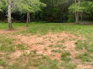 45 Misty Hl, Murphy, NC 28906