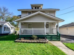 136 Davenport St, Somerville, NJ 08876