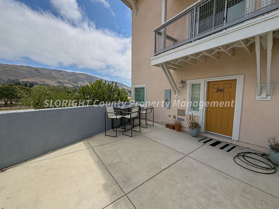 1st image of 941 Humbert Ave
