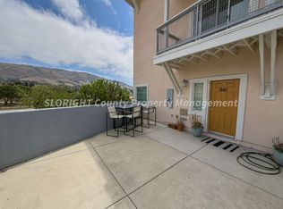 941 Humbert Ave, San Luis Obispo, CA 93401