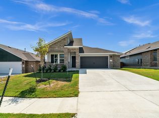 161 Tofalla, Kyle, TX 78640