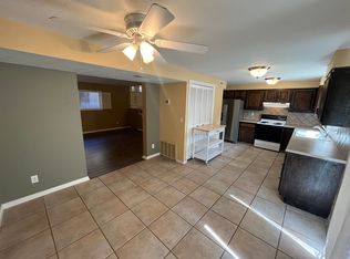 730 E Baker Dr, Midvale, UT 84047
