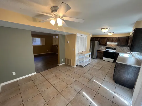 730 E Baker Dr, Midvale, UT 84047