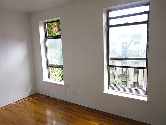 Rented by Bohemia Realty Group | media 1