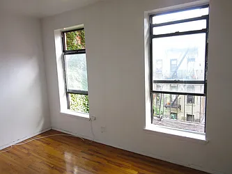 Rented by Bohemia Realty Group