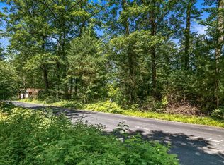 14288 W Poplar Ln, Hayward, WI 54843