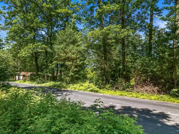 14288 W Poplar Ln, Hayward, WI 54843