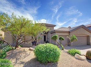 6435 E Evans Dr, Scottsdale, AZ 85254