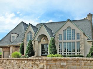 14240 Calais Cir, Oklahoma City, OK 73142
