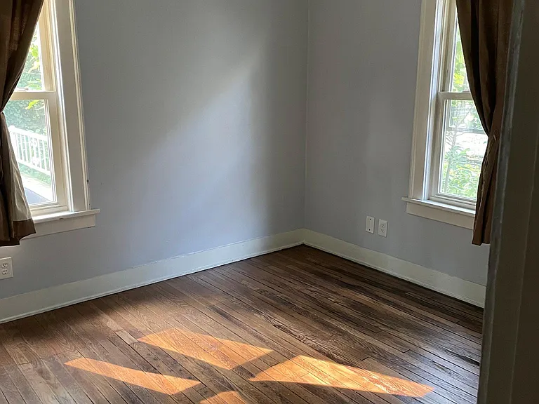 9807 Baltic Rd — Photo 19
