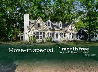 324 London Pride Rd, Irmo, SC 29063
