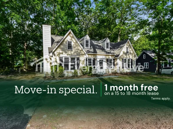 324 London Pride Rd, Irmo, SC 29063