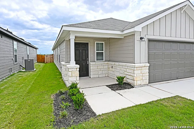 Building Photo - 946 Bluegrass Point