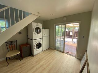 3133 Laneview Dr, San Jose, CA 95132