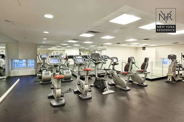 Rented by New York Residence | media 23