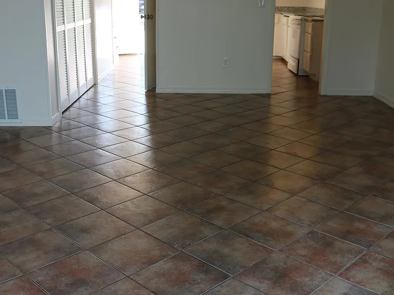 1828 N Gregg Ave #6 — Photo 14