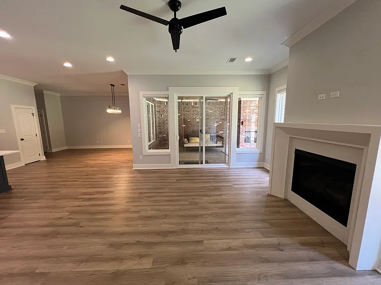311 Rosemary Way — Photo 11