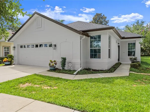 143 W Waterside Pkwy, Palm Coast, FL 32137