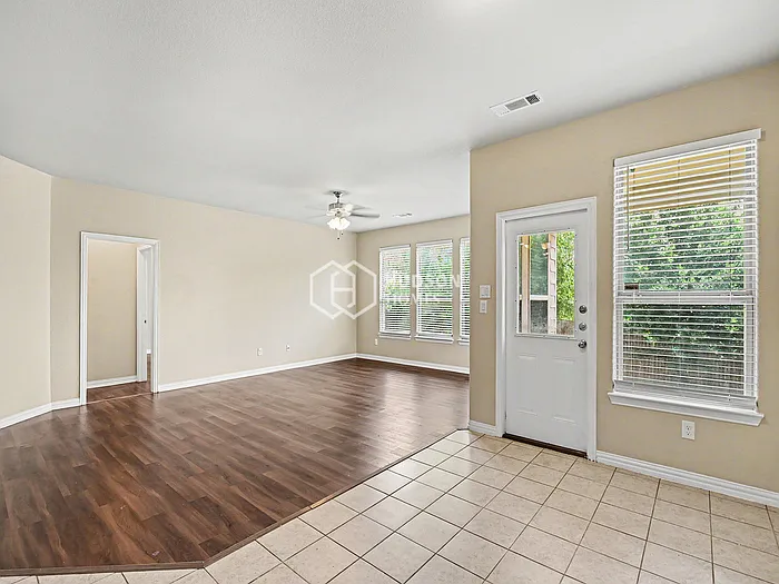10420 Talus Dr — Photo 6