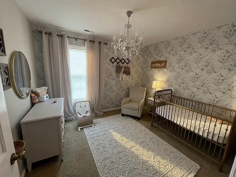 220 Walden Green Dr — Photo 18