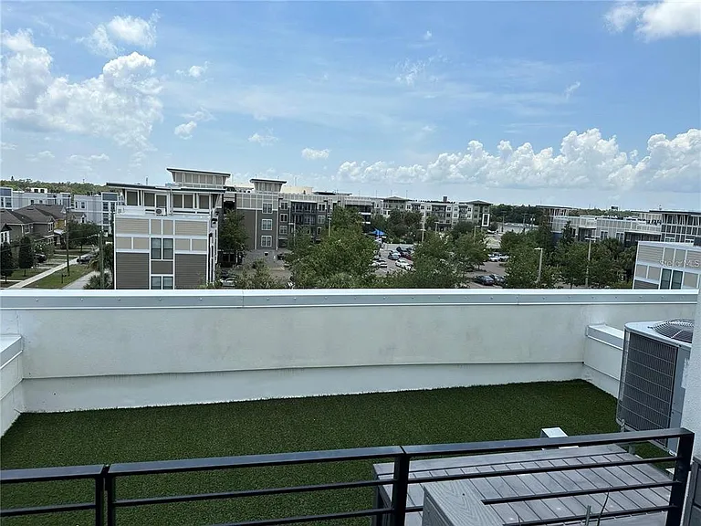 401 N Oregon Ave #2 — Photo 31