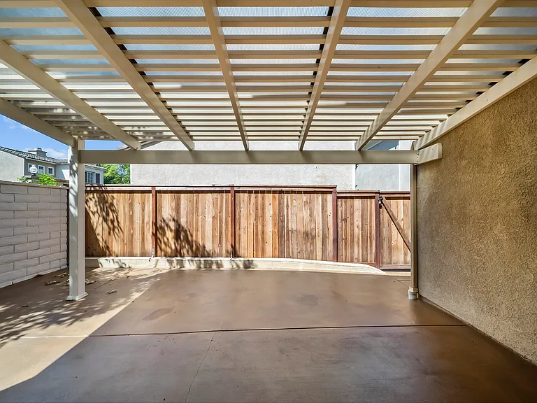 2503 Via Mantilla — Photo 22