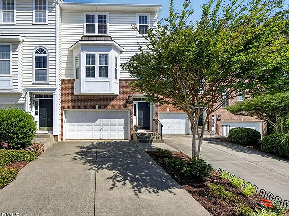 2nd image of 7207 Doverton Ct