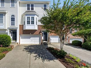 7207 Doverton Ct, Raleigh, NC 27615